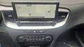 Kia XCeed City *Modell 2026*LED*Navi*PDC*Cam*SHZ*Alu 110 ... Silber - thumbnail 12