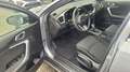 Kia XCeed City *Modell 2026*LED*Navi*PDC*Cam*SHZ*Alu 110 ... Silber - thumbnail 7