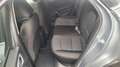 Kia XCeed City *Modell 2026*LED*Navi*PDC*Cam*SHZ*Alu 110 ... Silber - thumbnail 9