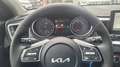 Kia XCeed City *Modell 2026*LED*Navi*PDC*Cam*SHZ*Alu 110 ... Silber - thumbnail 15