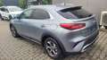 Kia XCeed City *Modell 2026*LED*Navi*PDC*Cam*SHZ*Alu 110 ... Silber - thumbnail 6