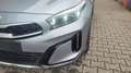 Kia XCeed City *Modell 2026*LED*Navi*PDC*Cam*SHZ*Alu 110 ... Silber - thumbnail 17