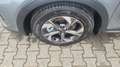Kia XCeed City *Modell 2026*LED*Navi*PDC*Cam*SHZ*Alu 110 ... Silber - thumbnail 18