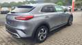 Kia XCeed City *Modell 2026*LED*Navi*PDC*Cam*SHZ*Alu 110 ... Silber - thumbnail 4