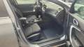 Kia XCeed City *Modell 2026*LED*Navi*PDC*Cam*SHZ*Alu 110 ... Silber - thumbnail 10