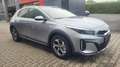Kia XCeed City *Modell 2026*LED*Navi*PDC*Cam*SHZ*Alu 110 ... Silber - thumbnail 3