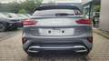 Kia XCeed City *Modell 2026*LED*Navi*PDC*Cam*SHZ*Alu 110 ... Silber - thumbnail 5