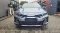 Kia XCeed City *Modell 2026*LED*Navi*PDC*Cam*SHZ*Alu 110 ... Silber - thumbnail 2
