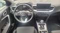 Kia XCeed City *Modell 2026*LED*Navi*PDC*Cam*SHZ*Alu 110 ... Silber - thumbnail 8