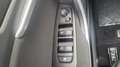 Kia XCeed City *Modell 2026*LED*Navi*PDC*Cam*SHZ*Alu 110 ... Silber - thumbnail 16
