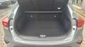 Kia XCeed City *Modell 2026*LED*Navi*PDC*Cam*SHZ*Alu 110 ... Silber - thumbnail 19