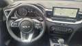 Kia XCeed City *Modell 2026*LED*Navi*PDC*Cam*SHZ*Alu 110 ... Silber - thumbnail 14