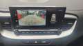 Kia XCeed City *Modell 2026*LED*Navi*PDC*Cam*SHZ*Alu 110 ... Silber - thumbnail 13