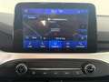 Ford Focus Traveller 1,5 EcoBlue Cool & Connect Weiß - thumbnail 12