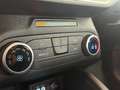 Ford Focus Traveller 1,5 EcoBlue Cool & Connect Weiß - thumbnail 11