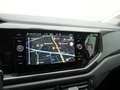 Volkswagen Polo Life NAVI VIRT ACC CARPLAY SHZ LED PDC Grau - thumbnail 9
