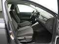 Volkswagen Polo Life NAVI VIRT ACC CARPLAY SHZ LED PDC Grau - thumbnail 13