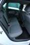 Volkswagen Polo 1.6 CR TDi Comfortline BMT DPF Wit - thumbnail 3