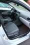 Volkswagen Polo 1.6 CR TDi Comfortline BMT DPF Blanc - thumbnail 4