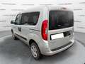 Fiat Doblo 1.6 MJT 105CV PC Combi N1 SX *N1 5 POSTI, I.E., P Silber - thumbnail 6