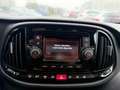 Fiat Doblo 1.6 MJT 105CV PC Combi N1 SX *N1 5 POSTI, I.E., P Silber - thumbnail 12