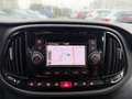 Fiat Doblo 1.6 MJT 105CV PC Combi N1 SX *N1 5 POSTI, I.E., P Silber - thumbnail 11