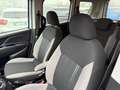 Fiat Doblo 1.6 MJT 105CV PC Combi N1 SX *N1 5 POSTI, I.E., P Silber - thumbnail 7