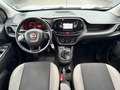 Fiat Doblo 1.6 MJT 105CV PC Combi N1 SX *N1 5 POSTI, I.E., P Silber - thumbnail 8