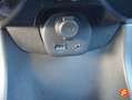 Citroen C1 VTi 53kW (72CV) S&S Feel Rojo - thumbnail 16