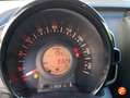 Citroen C1 VTi 53kW (72CV) S&S Feel Rojo - thumbnail 20