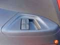 Citroen C1 VTi 53kW (72CV) S&S Feel Rojo - thumbnail 18