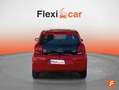 Citroen C1 VTi 53kW (72CV) S&S Feel Roşu - thumbnail 8