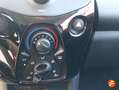 Citroen C1 VTi 53kW (72CV) S&S Feel Roşu - thumbnail 14