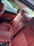 Alfa Romeo 159 1.9 JTD Distinctive - thumbnail 9