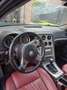 Alfa Romeo 159 1.9 JTD Distinctive - thumbnail 8