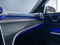 Mercedes-Benz C 300 Limousine e star Edition AMG Line Panorama dak Gris - thumbnail 25