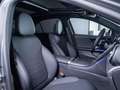 Mercedes-Benz C 300 Limousine e star Edition AMG Line Panorama dak Gris - thumbnail 8