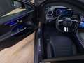 Mercedes-Benz C 300 Limousine e star Edition AMG Line Panorama dak Gris - thumbnail 26