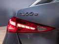 Mercedes-Benz C 300 Limousine e star Edition AMG Line Panorama dak Gris - thumbnail 9