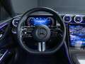 Mercedes-Benz C 300 Limousine e star Edition AMG Line Panorama dak Gris - thumbnail 13