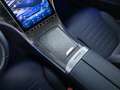 Mercedes-Benz C 300 Limousine e star Edition AMG Line Panorama dak Gris - thumbnail 21
