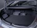 Mercedes-Benz C 300 Limousine e star Edition AMG Line Panorama dak Gris - thumbnail 10