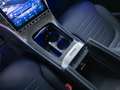 Mercedes-Benz C 300 Limousine e star Edition AMG Line Panorama dak Gris - thumbnail 22