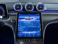 Mercedes-Benz C 300 Limousine e star Edition AMG Line Panorama dak Gris - thumbnail 16
