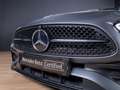 Mercedes-Benz C 300 Limousine e star Edition AMG Line Panorama dak Gris - thumbnail 5