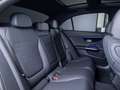 Mercedes-Benz C 300 Limousine e star Edition AMG Line Panorama dak Gris - thumbnail 23