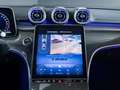 Mercedes-Benz C 300 Limousine e star Edition AMG Line Panorama dak Gris - thumbnail 17