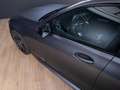 Mercedes-Benz C 300 Limousine e star Edition AMG Line Panorama dak Gris - thumbnail 7