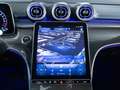 Mercedes-Benz C 300 Limousine e star Edition AMG Line Panorama dak Gris - thumbnail 15