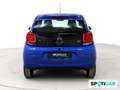 Citroen C1 VTi 53kW (72CV) S&S City Edition Blauw - thumbnail 6